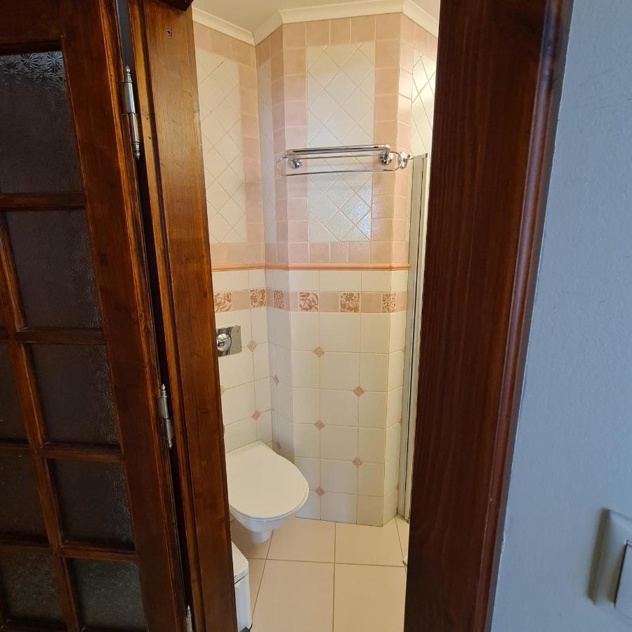 Apartmany Vila Liberty Karlovy Vary Ngoại thất bức ảnh